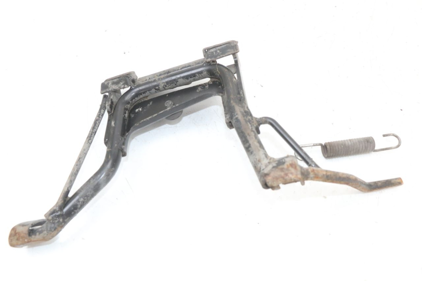 photo de STOPKA CENTRALNA PEUGEOT VIVACITY NEW 4T 50 (2008 - 2017) - Zoom stanu zużycia