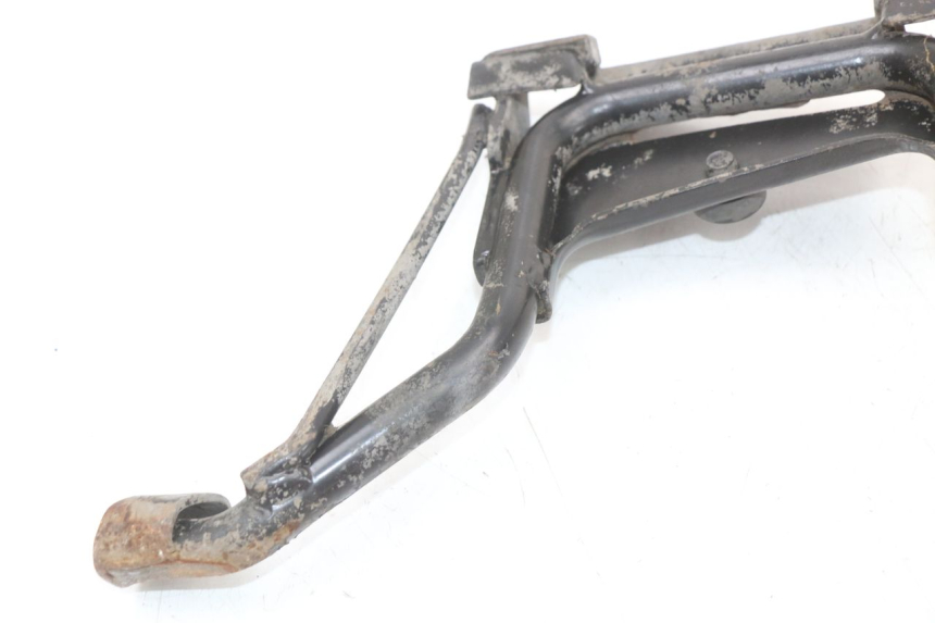 photo de STOPKA CENTRALNA PEUGEOT VIVACITY NEW 4T 50 (2008 - 2017) - Inny kąt widzenia