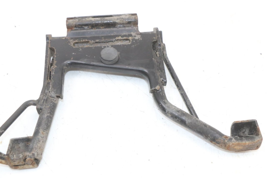 photo de STOPKA CENTRALNA PEUGEOT VIVACITY NEW 4T 50 (2008 - 2017) - Oznaczenia i referencje