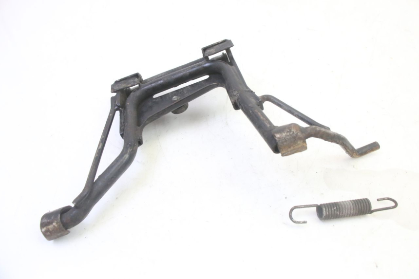 photo de STOPKA CENTRALNA PEUGEOT VIVACITY NEW 4T 50 (2008 - 2017) - Szczegół części