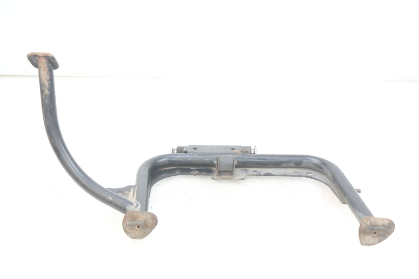 photo de  YAMAHA X-CITY XCITY 125 (2007 - 2013) - Szczegół części