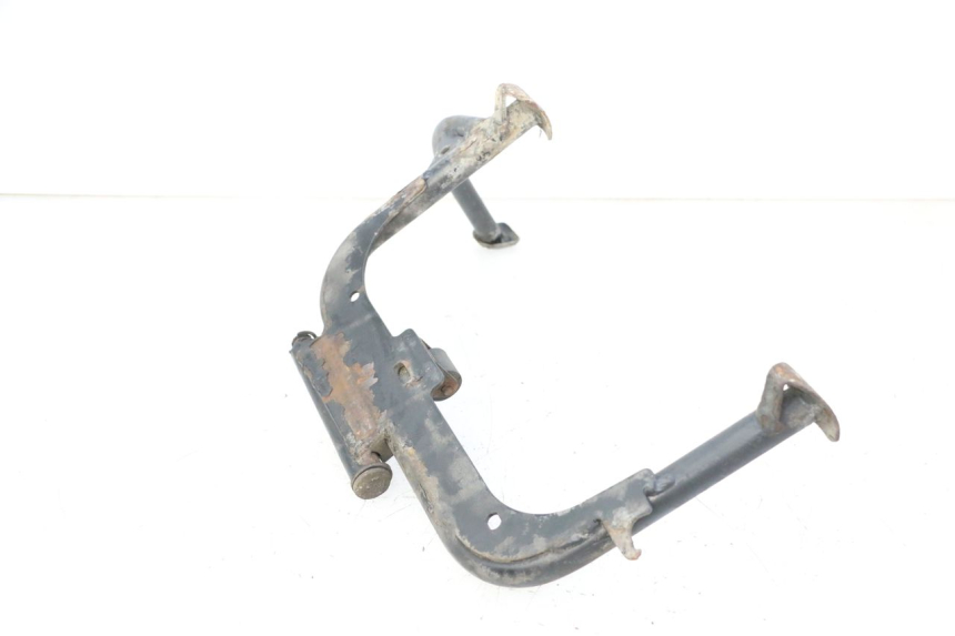 photo de  YAMAHA X-CITY XCITY 125 (2007 - 2013) - Szczegół części