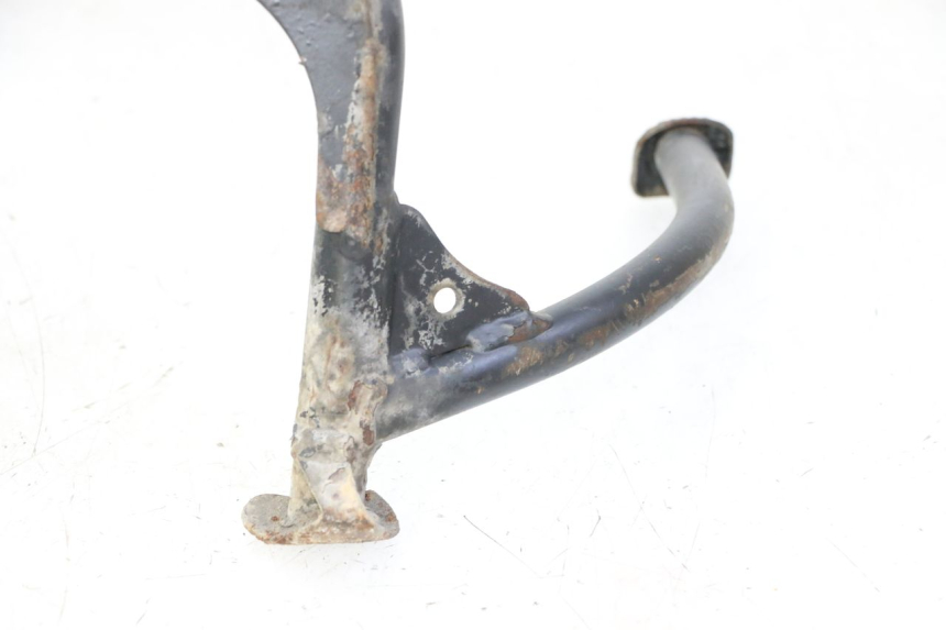 photo de  YAMAHA X-CITY XCITY 125 (2007 - 2013) - Widok produktu