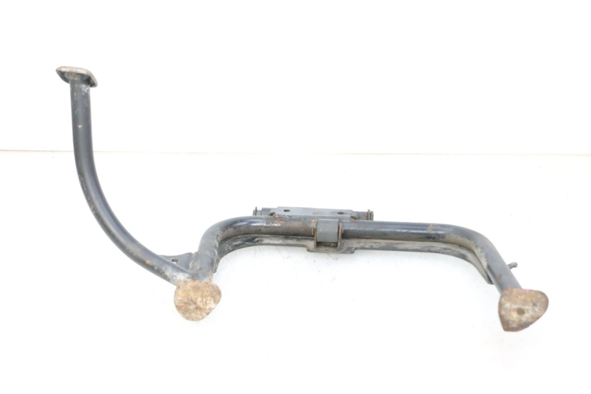 photo de  YAMAHA X-CITY XCITY 125 (2007 - 2013) - Widok ogólny