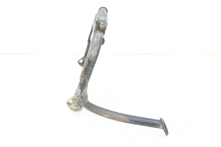 photo de  YAMAHA X-CITY XCITY 125 (2007 - 2013) - Część sprawdzona