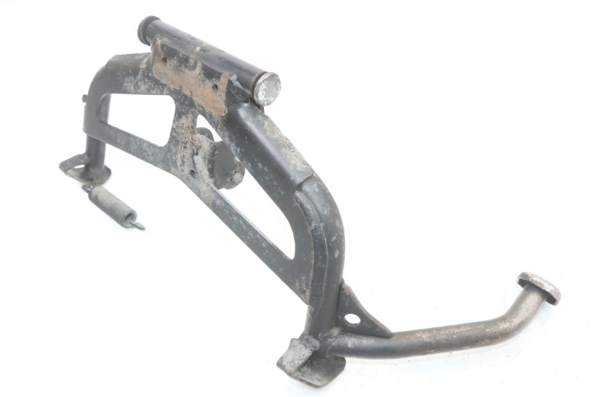 photo de  YAMAHA XMAX X-MAX ABS 125 (2017 - 2020) - Szczegół części