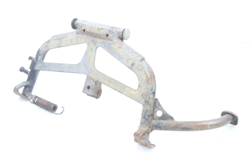 photo de STOPKA CENTRALNA YAMAHA X-MAX XMAX ABS 250 (2010 - 2012) - Szczegół części
