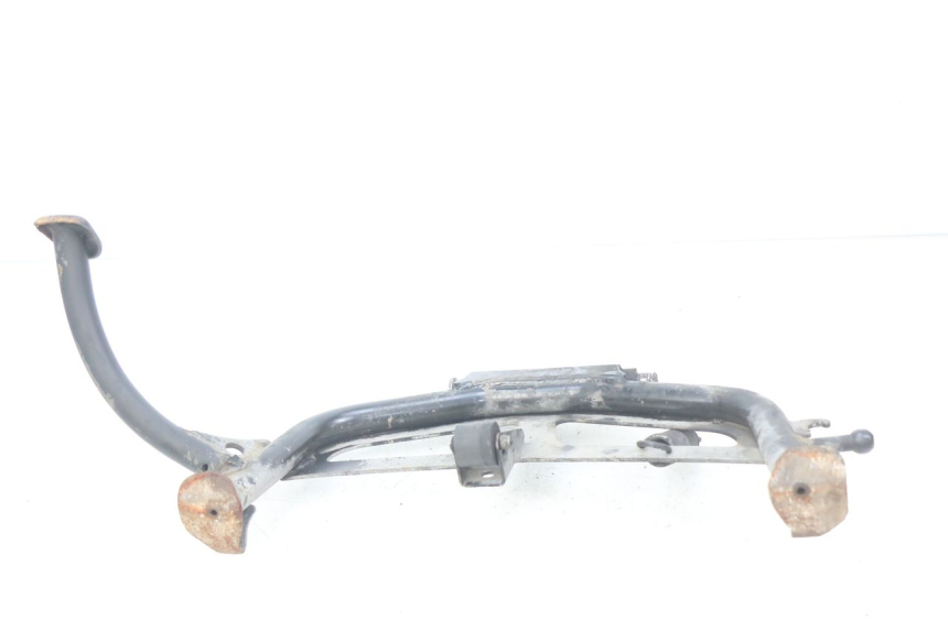 photo de  YAMAHA X-MAX XMAX 125 (2010 - 2013) - Szczegół części