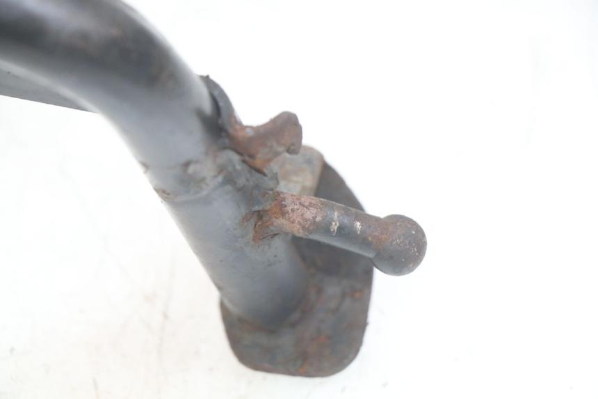 photo de  YAMAHA X-MAX XMAX 125 (2010 - 2013) - Widok ogólny