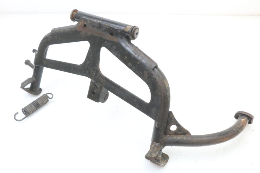 photo de  YAMAHA X-MAX XMAX 125 (2010 - 2013) - Szczegół części