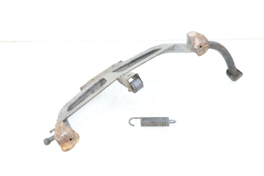 photo de  YAMAHA X-MAX XMAX 125 (2010 - 2013) - Szczegół części