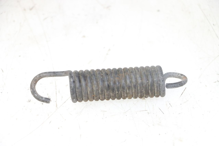 photo de  YAMAHA X-MAX XMAX 125 (2010 - 2013) - Część sprawdzona