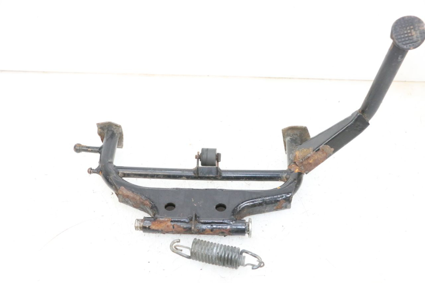 photo de  YAMAHA XMAX X-MAX 125 (2006 - 2009) - Szczegół części