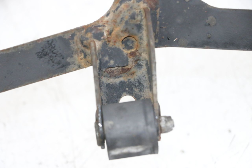 photo de  YAMAHA X-MAX XMAX 125 (2010 - 2013) - Szczegół części