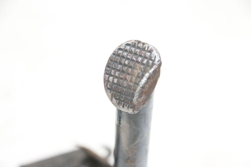 photo de  YAMAHA XMAX X-MAX 125 (2006 - 2009) - Szczegół części