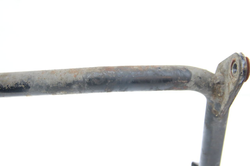 photo de  PIAGGIO X9 EVOLUTION 125 (2003 - 2007) - Widok ogólny