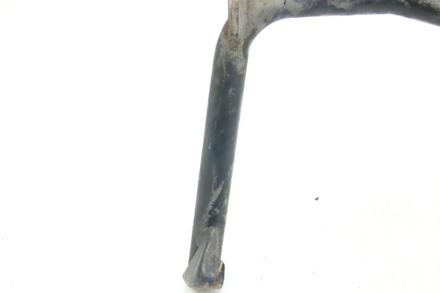 photo de  PIAGGIO X9 EVOLUTION 125 (2003 - 2007) - Część sprawdzona