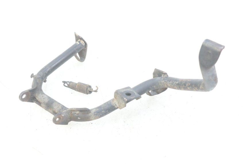 photo de  PIAGGIO X9 EVOLUTION 250 (2003 - 2007) - Szczegół części