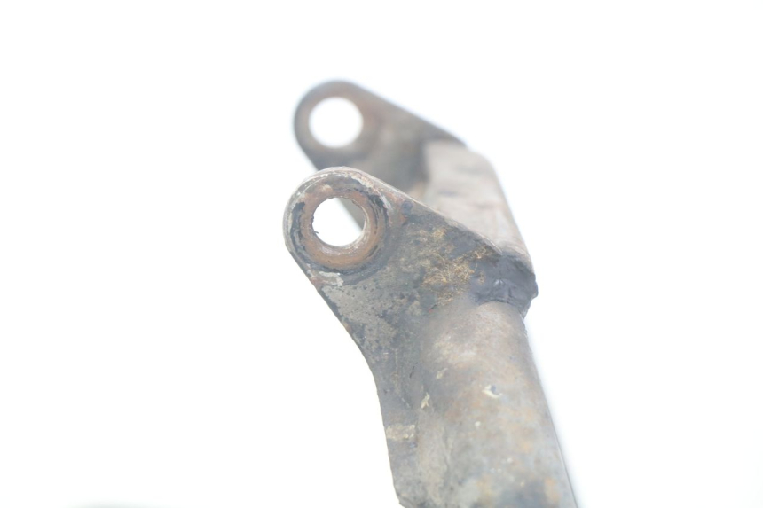 photo de  PIAGGIO X9 EVOLUTION 250 (2003 - 2007) - Inny kąt widzenia