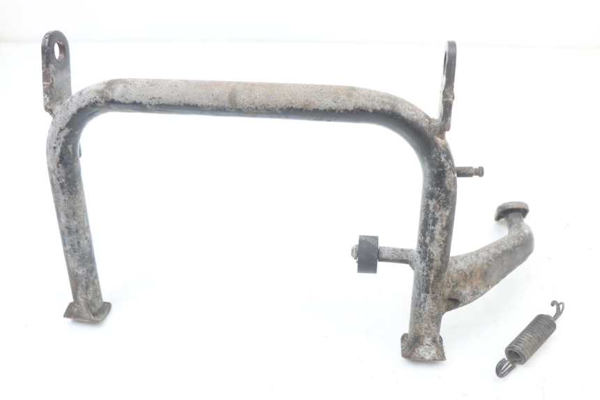 photo de STOPKA CENTRALNA KYMCO XCITING 250 (2006 - 2009) - Widok główny