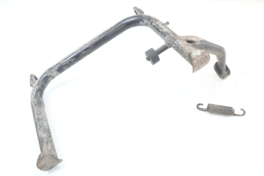 photo de STOPKA CENTRALNA KYMCO XCITING 250 (2006 - 2009) - Szczegół części