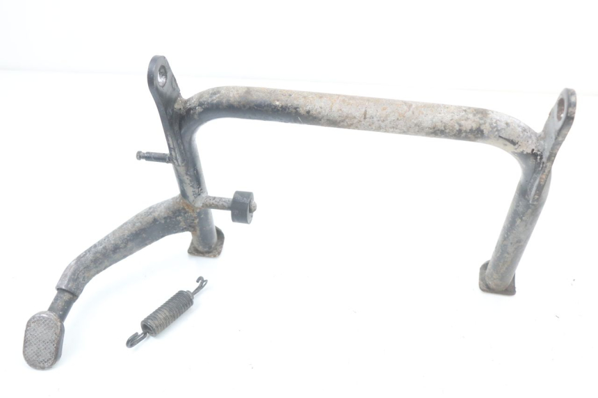 photo de STOPKA CENTRALNA KYMCO XCITING 250 (2006 - 2009) - Inny kąt widzenia