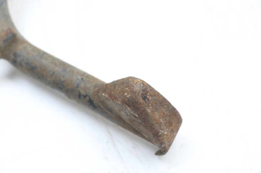 photo de  PIAGGIO XEVO - X EVO 125 (2007 - 2017) - Widok ogólny