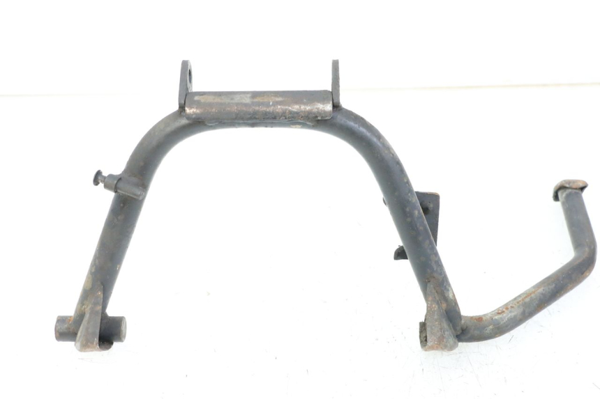 photo de  PIAGGIO XEVO - X EVO 125 (2007 - 2017) - Widok główny