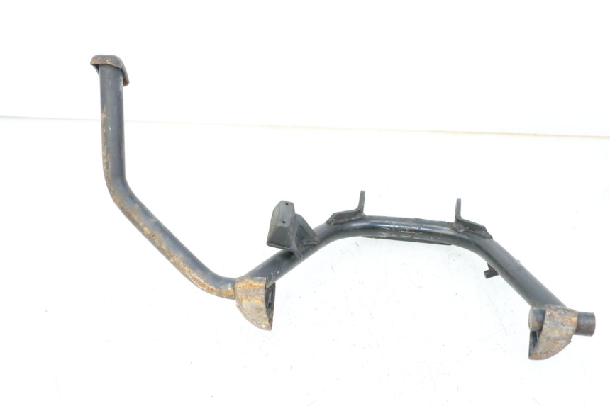 photo de  PIAGGIO XEVO - X EVO 125 (2007 - 2017) - Szczegół części