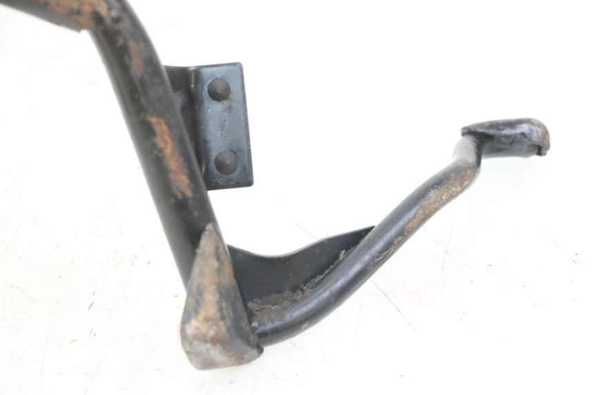 photo de  PIAGGIO XEVO - X EVO 125 (2007 - 2017) - Szczegół części