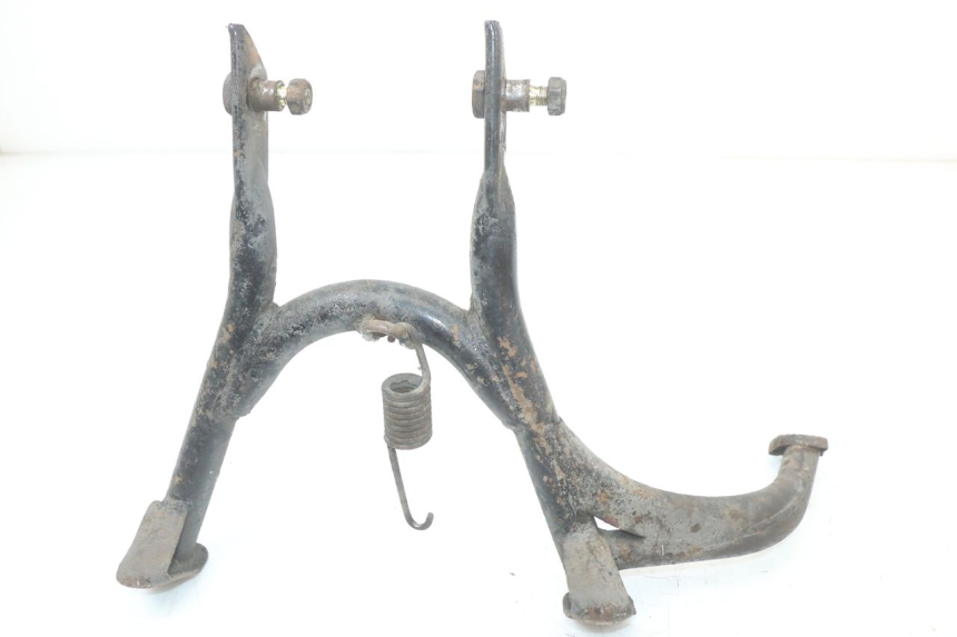 photo de STOPKA CENTRALNA YAMAHA XJ F 900 (1983 - 1994) - Widok główny