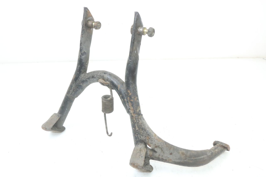 photo de STOPKA CENTRALNA YAMAHA XJ F 900 (1983 - 1994) - Szczegół części