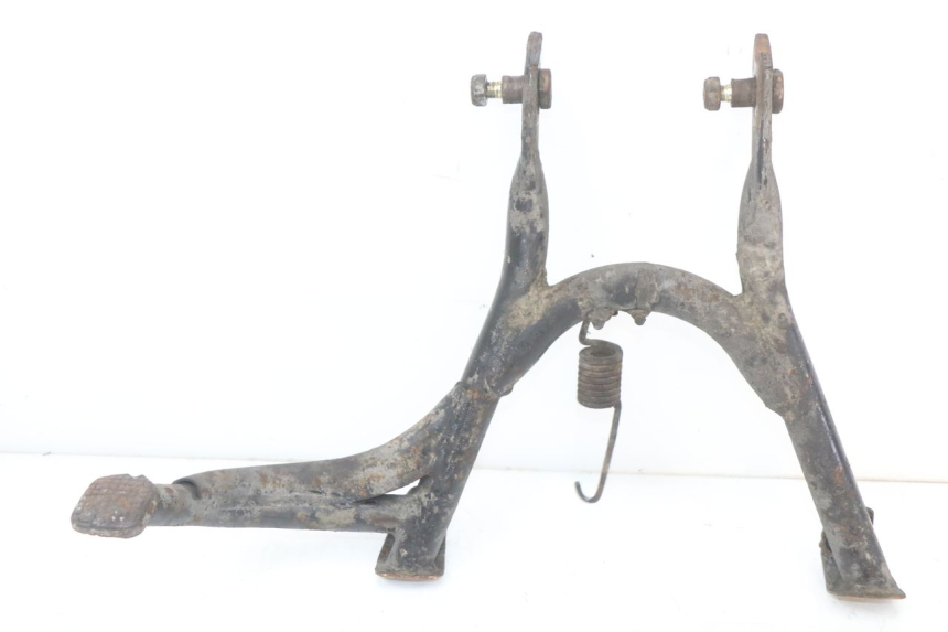 photo de STOPKA CENTRALNA YAMAHA XJ F 900 (1983 - 1994) - Zoom stanu zużycia