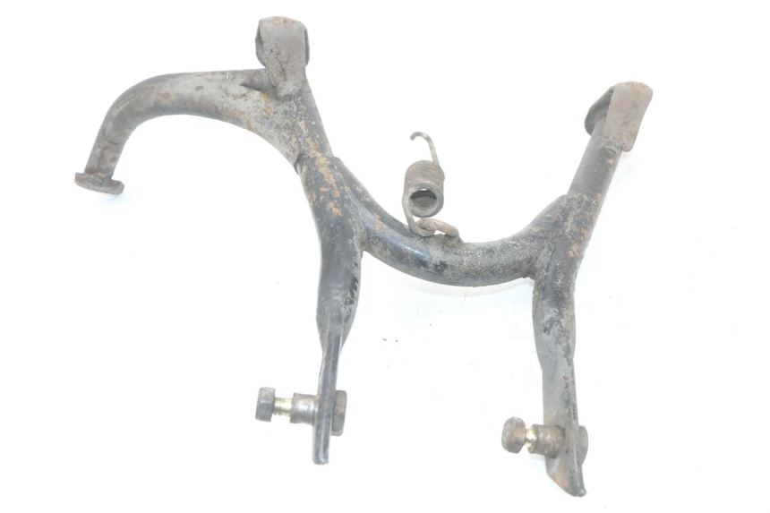 photo de STOPKA CENTRALNA YAMAHA XJ F 900 (1983 - 1994) - Inny kąt widzenia