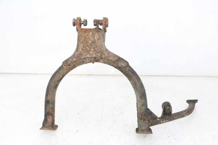 photo de STOPKA CENTRALNA YAMAHA XJN DIVERSION 600 (2000 - 2003) - Widok główny