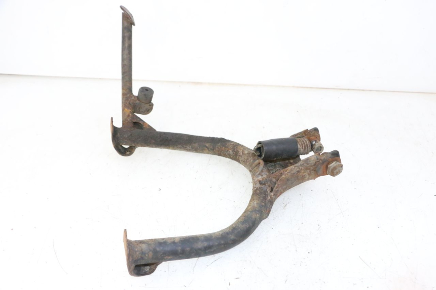 photo de STOPKA CENTRALNA YAMAHA XJN DIVERSION 600 (2000 - 2003) - Szczegół części