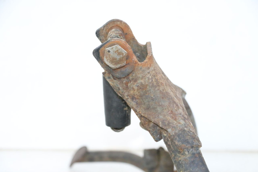 photo de STOPKA CENTRALNA YAMAHA XJN DIVERSION 600 (2000 - 2003) - Szczegóły charakterystyczne