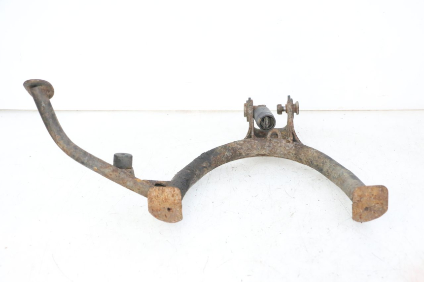 photo de STOPKA CENTRALNA YAMAHA XJN DIVERSION 600 (2000 - 2003) - Inny kąt widzenia