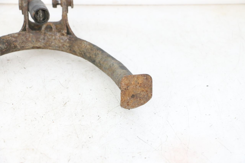 photo de STOPKA CENTRALNA YAMAHA XJN DIVERSION 600 (2000 - 2003) - Zbliżenie techniczne