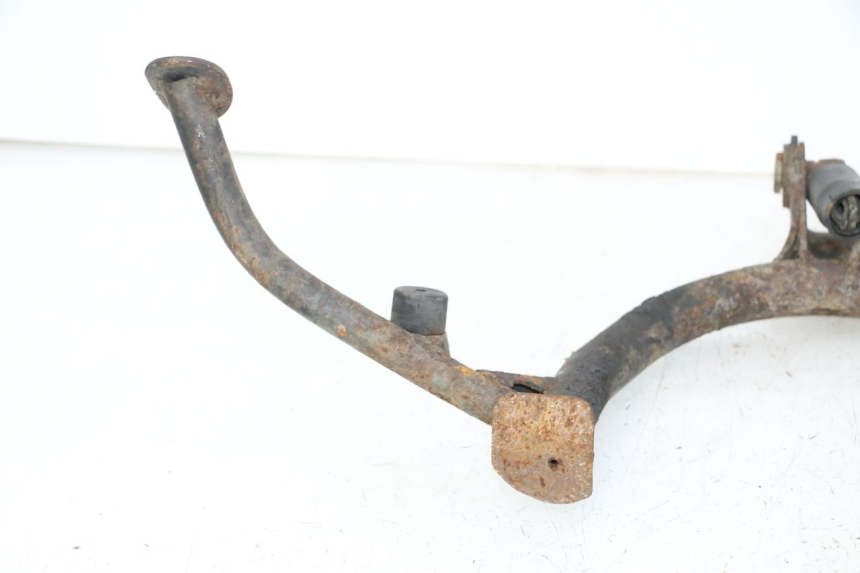 photo de STOPKA CENTRALNA YAMAHA XJN DIVERSION 600 (2000 - 2003) - Widok ogólny