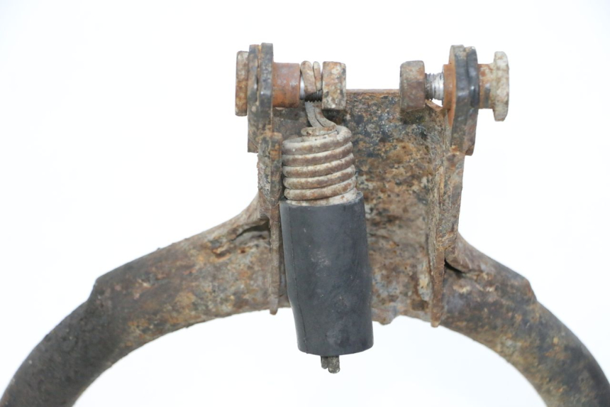 photo de STOPKA CENTRALNA YAMAHA XJN DIVERSION 600 (2000 - 2003) - Część sprawdzona