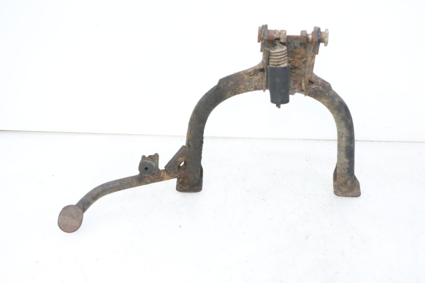 photo de STOPKA CENTRALNA YAMAHA XJN DIVERSION 600 (2000 - 2003) - Oznaczenia i referencje