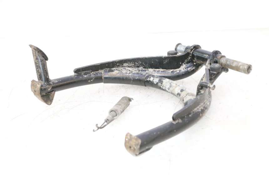 photo de STOPKA CENTRALNA HONDA XRV AFRICA TWIN 750 (1990 - 1992) - Szczegół części