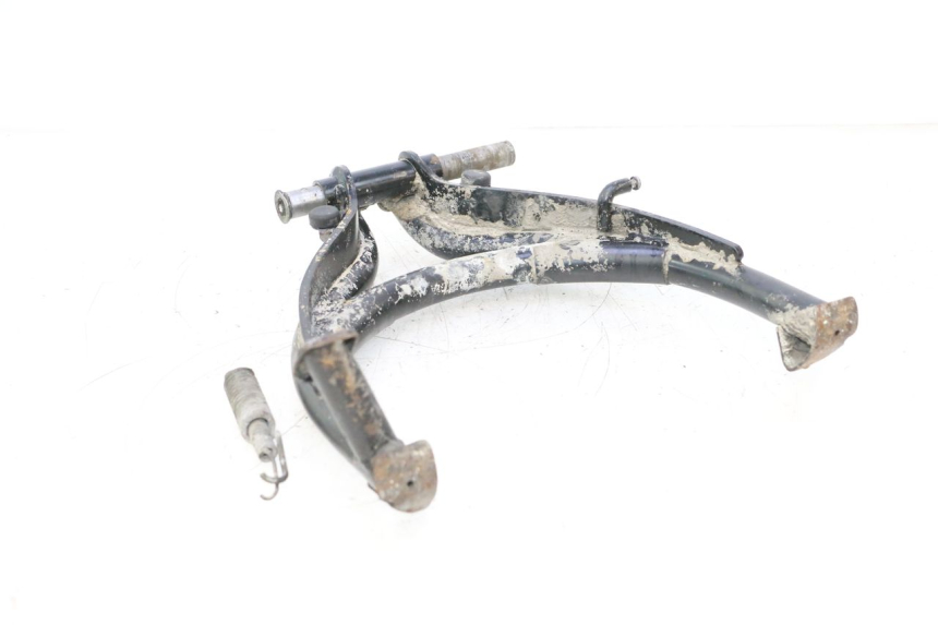 photo de STOPKA CENTRALNA HONDA XRV AFRICA TWIN 750 (1990 - 1992) - Zoom stanu zużycia