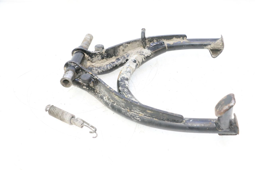 photo de STOPKA CENTRALNA HONDA XRV AFRICA TWIN 750 (1990 - 1992) - Inny kąt widzenia
