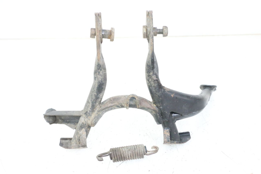 photo de STOPKA CENTRALNA YAMAHA FZS FAZER 600 (2001 - 2003) - Widok główny