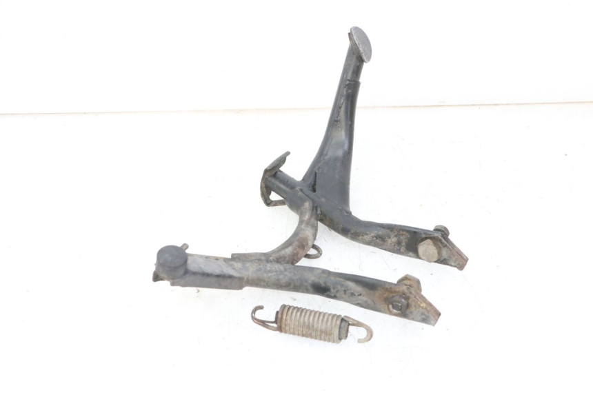 photo de STOPKA CENTRALNA YAMAHA FZS FAZER 600 (2001 - 2003) - Szczegół części