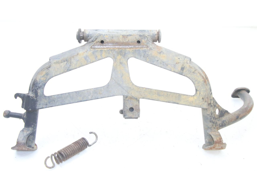 photo de STOPKA CENTRALNA YAMAHA X-MAX XMAX ABS 250 (2010 - 2014) - Widok główny