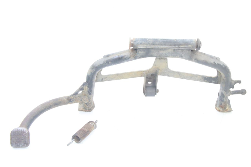 photo de STOPKA CENTRALNA YAMAHA X-MAX XMAX ABS 250 (2010 - 2014) - Inny kąt widzenia