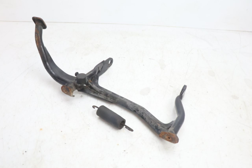 photo de STOPKA CENTRALNA YAMAHA YP MAJESTY 125 (2007 - 2010) - Szczegół części